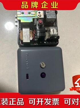 RA890G1278X2包好需要的来. 议价