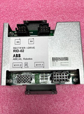 3HNA015149-001 ABB 油漆机器人 S4p+ 议价