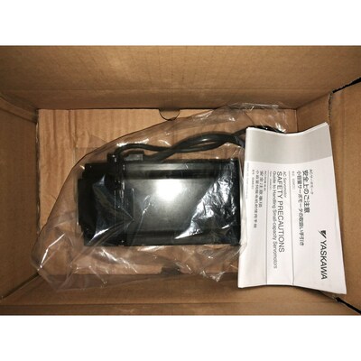 SGMBH-2BDCA6CSGMBH-2BDCA6F61 议价