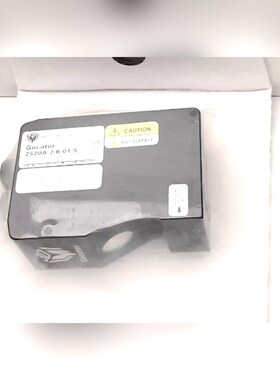 LMI Tech 312520A-2-B-01-S Goca 议价