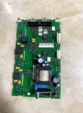 伟肯驱动板PC00236D221I 议价