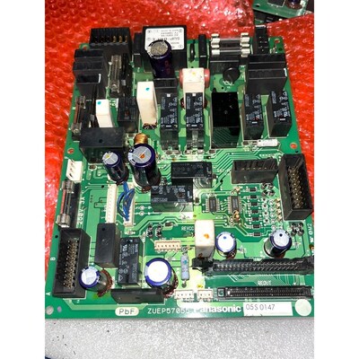 ZUEP57055+ZUEP57055+感兴趣的话点“我 议价