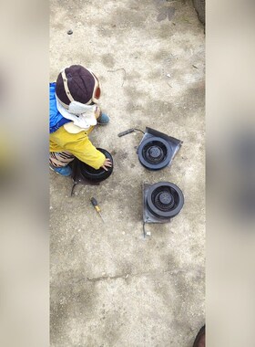 6se7027-2ed61 ebm M2E068-B