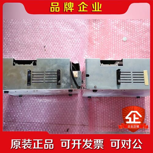 KAIJO打火箱EFO-303NF  EFO-302NF 议价