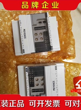 基恩士KEY ENCE控制器KL-BXT 个 议价
