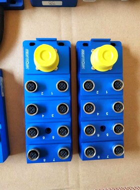 F-67700法国SENSTRONIC 实物图需要的联系 议价