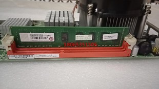 6011 CTA1E集成网口PCA 研华PCA 6011VG