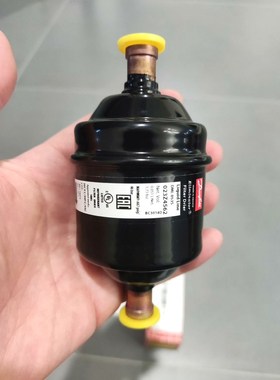 【现货速发】Danfoss DML053S  Elimin 议价