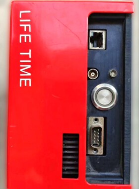 德国freiberg Instruments弗莱贝格少子寿命 议价