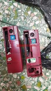 富士NP1PM 48R实图.当配件价出.