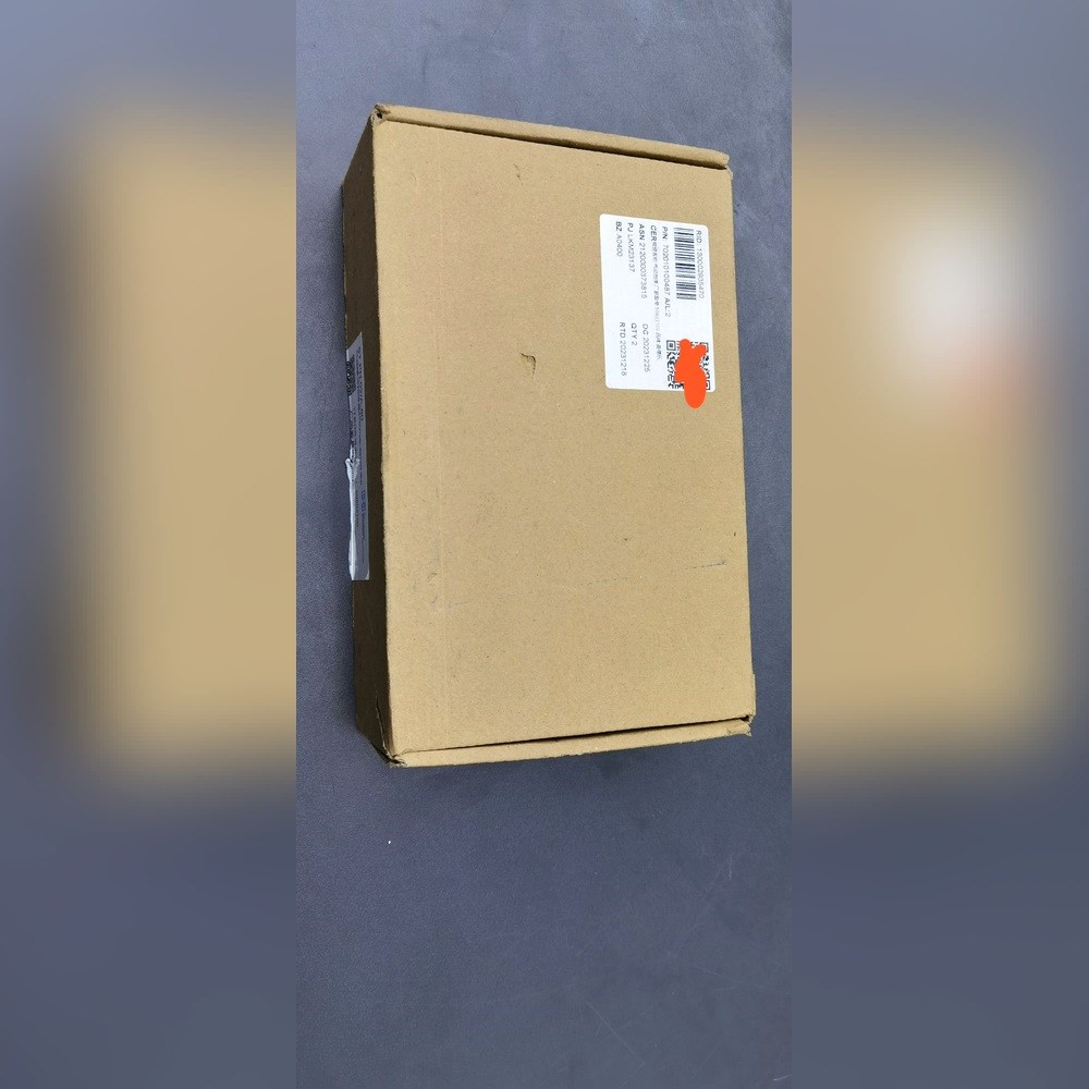 Modular美德乐50802100 原装气动缓 议价