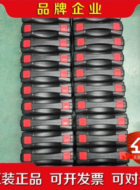 赛默飞thermo RadEye B20-ER便携式αβ表 议价