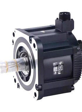 SGMJV-A5AAA6C SGMJV-A5ADE6ESG 议价