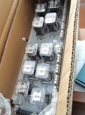 Ovation 1C31222G01 议价