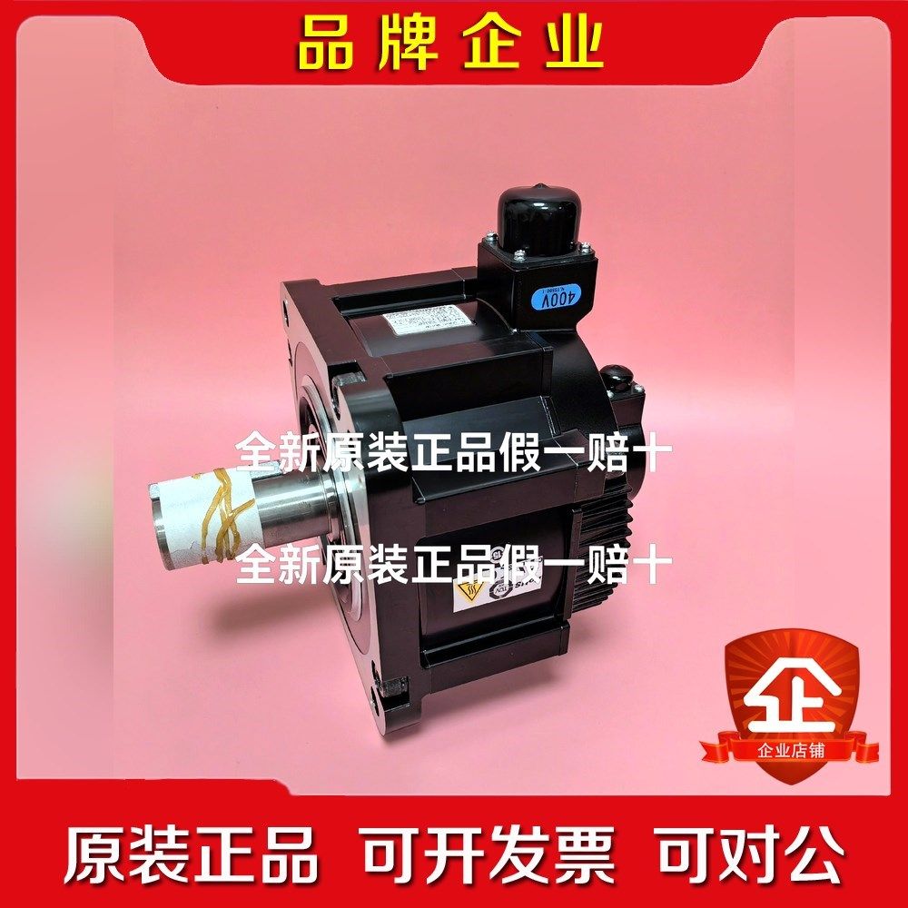 SGMGV-30D3A6FSGMGV-30DDA61SG 议价