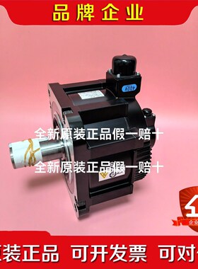 SGMGV-30D3A6FSGMGV-30DDA61SG 议价