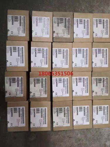 6ES7132-4BD02-0AA0原装