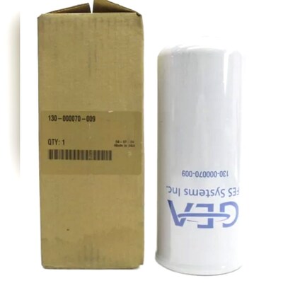 GEA 130-000070-009 NSMP新品 议价