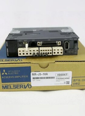 三菱电机HG-SN152BJ-S100 SN152J- 议价