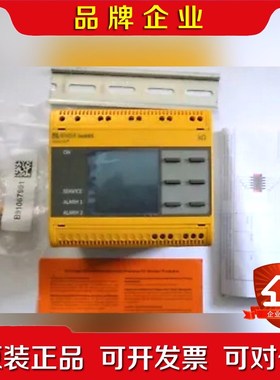 Bender ISO 685W-D B91067010W绝缘 议价