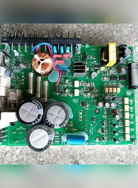 126906-PRT-PR02C 126906-T01AP 议价