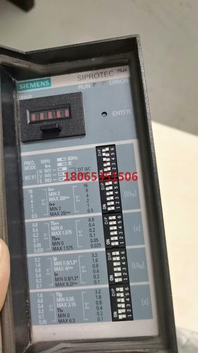 7SJ4505-0EB00-0AA1/BB现货