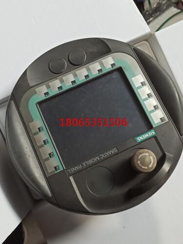 177PN 6AV6645-0BB01-0AX0