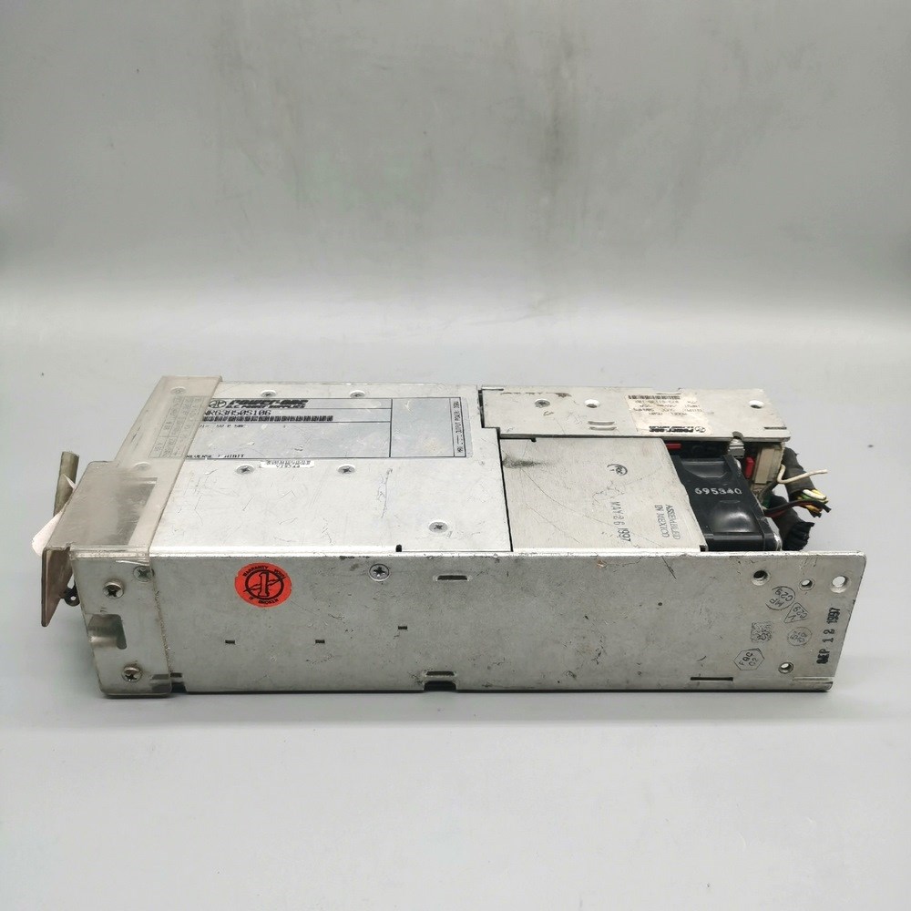 议价 宝威Power-one 电源  NRG3A50S 议价