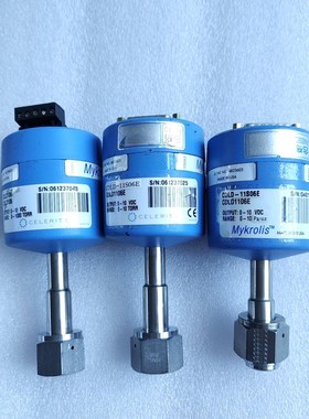 MyKrOliS CDLD-11S06E 10.T0RR 议价