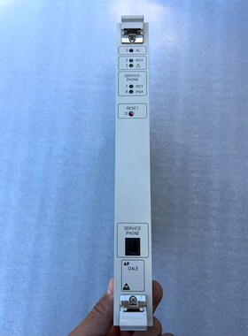 ABB+AF04LE 1KHL015545R0001控制卡 议价