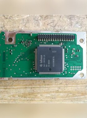 DIC-4-014-C-0000-01板HPC-MODU 议价