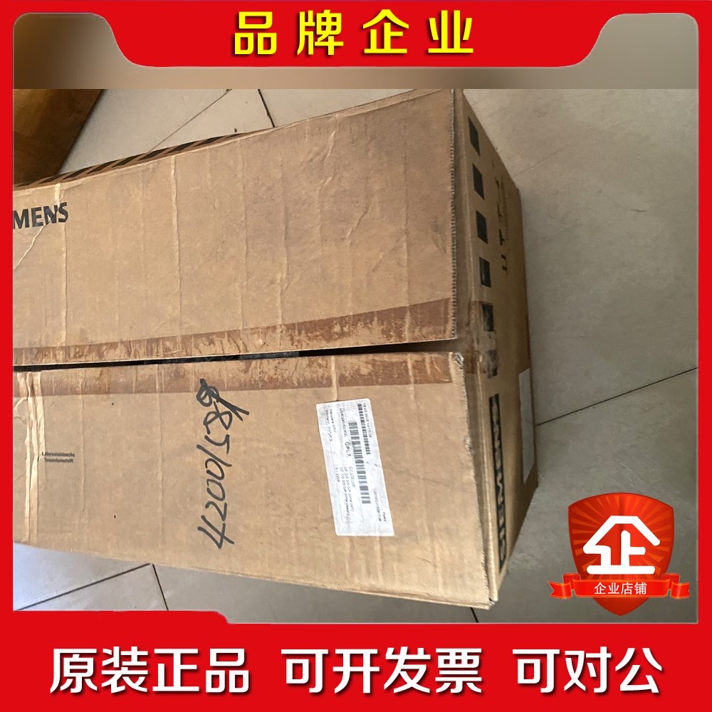 伺服电机 1FK7034-2AK71-1CB0一台 议价