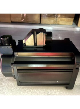 abb轨道电机3hawc116593 议价