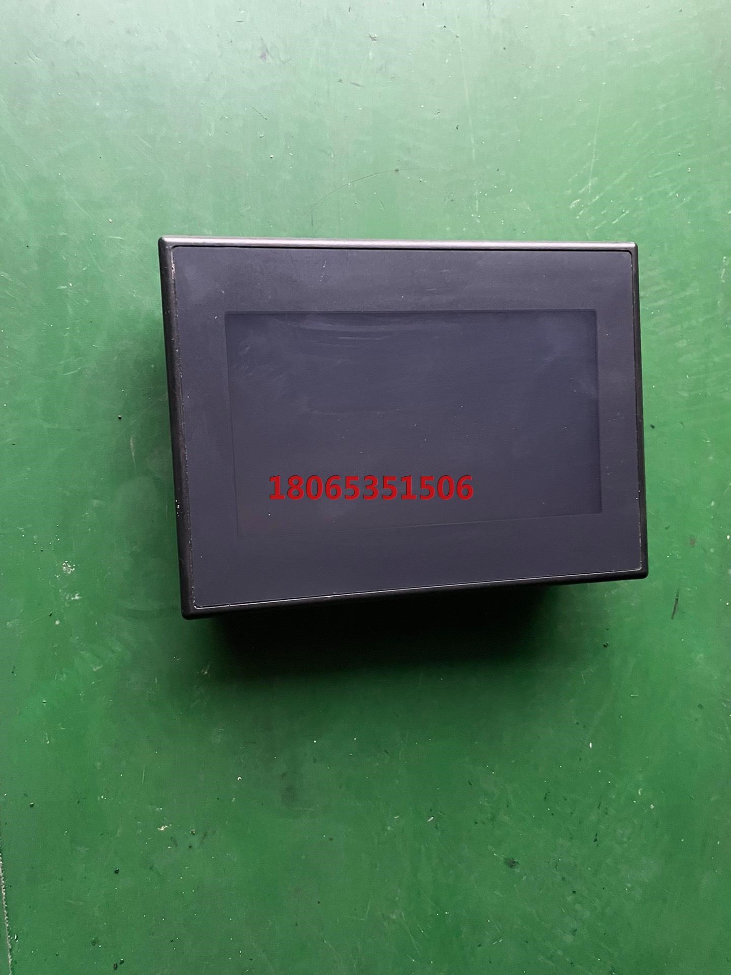 欧姆龙触摸屏NB7W-TW11B