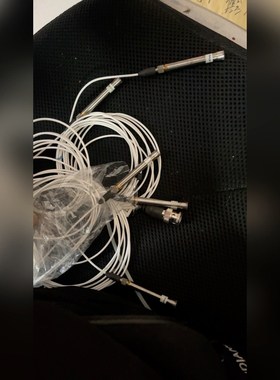 美国PCB TES--378A14麦克风前置放大器 议价