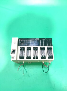 三菱FX3UC-96MTDFX3U-ENET-ADP固定 议价