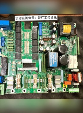 SDCS-PIN-4货号3ADT314100R1001A