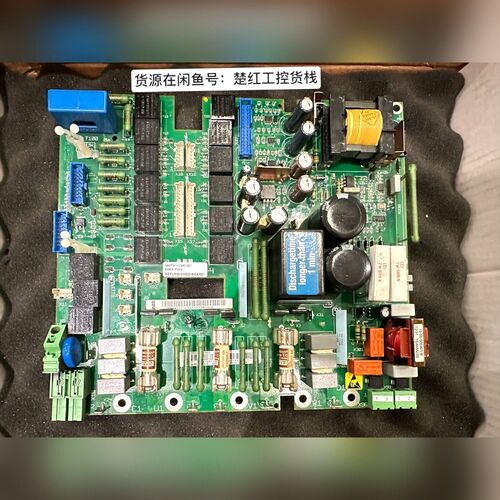 SDCS-PIN-4货号3ADT314100R1001A