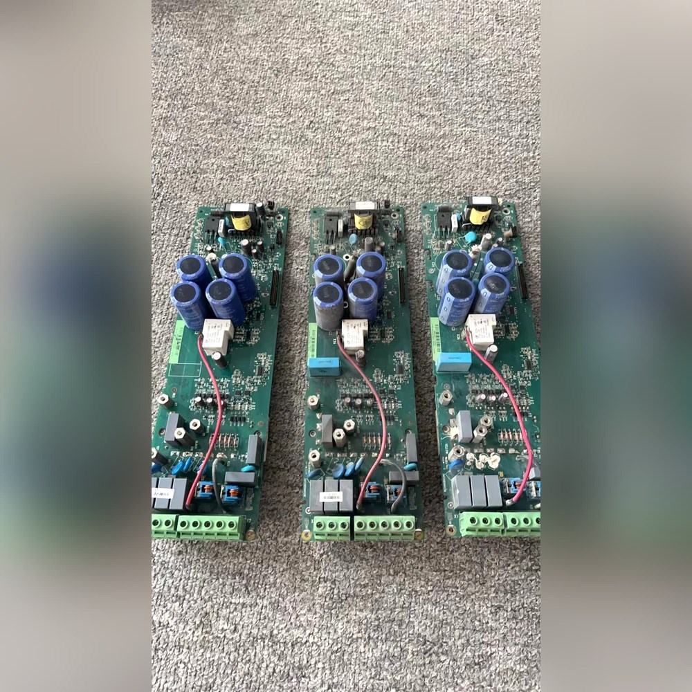 SINT4210C 510-017A550-017A