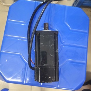 SGM 实价功能包好 04A314安川电机300元