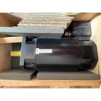 W906L-SP-SSC—10B-01-341 BAUTZ电 议价