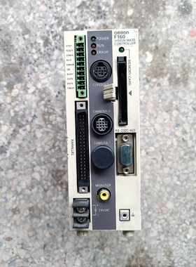 ALMAGIX-SUPER F160V2-002 F160V 议价