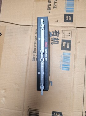 凯恩帝远程IO模块SD1J010K-0800-12A 议价