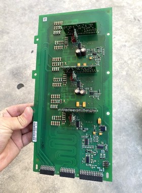 伟肯检测板PC00528D成色如图包好1500元仅 议价