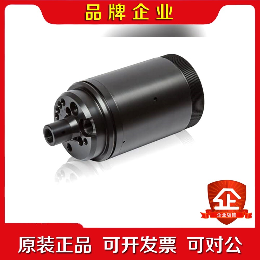 ABB机器人配件 1C0457 BODY FOR CARTR 议价