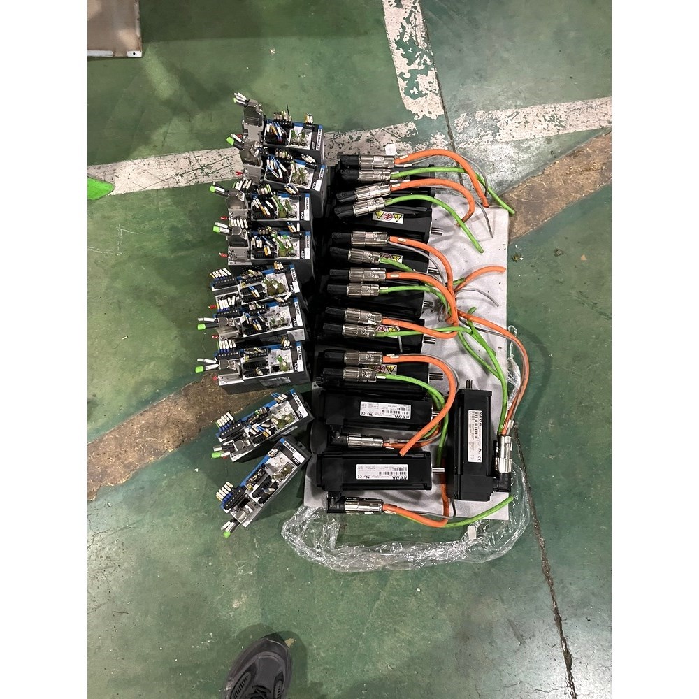 AKD-P00606-NBEC-I000科尔摩根 议价