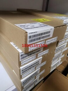 长期IGBT模块FF400R33KF2C感兴趣的话给我留