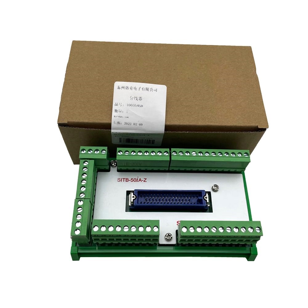 SITB-50iA-Z FANUC 发那科机器人 议价