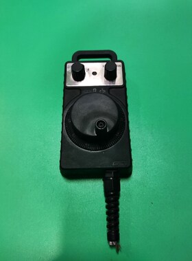 东侧电子手轮HC121 件剪线机实物如图功能包好 议价