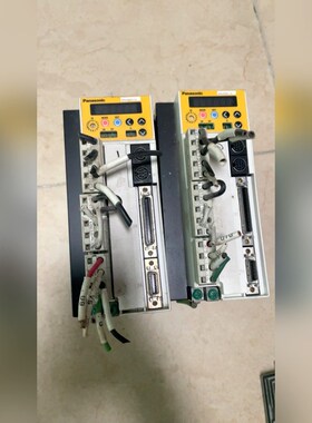 驱动器MAMR04311A  300 功能包 议价